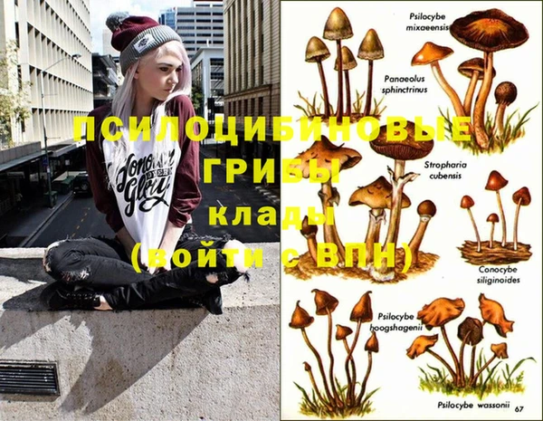кокаин перу Арсеньев